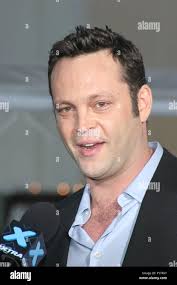 May mann hi-res stock photography and images