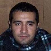 20+ "Valenzuela-castelo" profiles