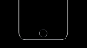 How To Replace Your Iphone 7 Plus Screen Imore