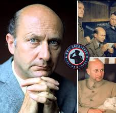 Here is the Pickens County Veteran Affairs Officers' candidates debate,  between Walt Carter