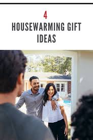 This can range from candles to coasters to everything in between. 4 Housewarming Gift Ideas Mommy S Memorandum