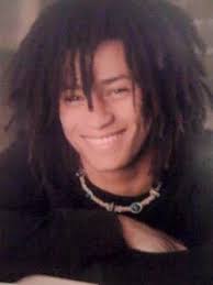 TAYLOR FOLDS Obituary