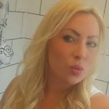 Kate Dobbs (@dobbs791)