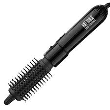 But it is also possible to get smaller or even bigger barrels as per your requirement. Top 10 Hot Air Styling Brush Short Hairs Of 2021 Best Reviews Guide