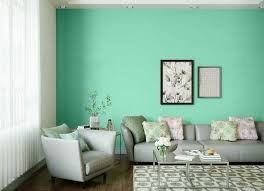 It S Time To Give Your House A Fresh And Positive Vibe Paint Your Home With Wall Paint Colour Combination Wall Color Combination Paint Colors For Living Room