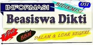 We did not find results for: Pendaftaran Online Beasiswa Dikti 2021 2022 Pendaftaran Online 2021 2022
