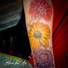 We did not find results for: 50 Birthdate Tattoos Ideas Best Designs Canadian Tattoos