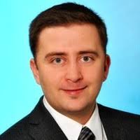 Karsten Bekaan Email & Phone Number