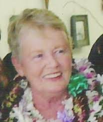 Josephine “Josie” Callahan Woll Obituary