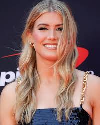 ESPYs 2024 obsessed w all these people 💘