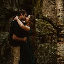 Edie Hamilton and Sean Claypool's Wedding Registry