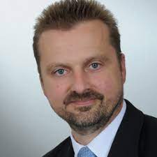 These sensitive endress hauser give conclusive measurements at incredibly economical prices. Peter Steffens Vertrieb Branche Chemie Lifescience Endress Hauser Messtechnik Gmbh Co Kg Xing