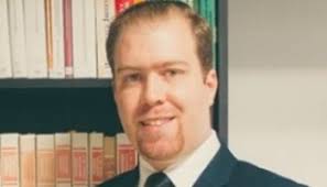 Claudia Parada Abate