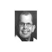 Search Dennis Staley Obituaries and Funeral Services