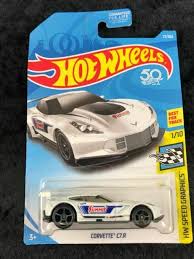 Shipping cost with another item is based on 1 1/64 scale hot wheels item shipped with another same size hot wheels item. Hot Wheels 2018 50th Anniversary Then And Now Porsche 911 Gt3 Rs 47 365 White For Sale Online Ebay