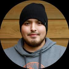 Kitasoo Xai'xais Stewardship Authority Newsletter