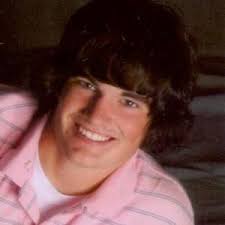 Obituary information for Patrick Jr. Gray