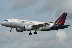 Cooking temperatures less than or equal to 100 °c (212 °f) allow some b. Brussels Airlines Wikipedia