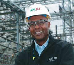 TECH IS ENHANCING TRADITIONAL LEGAL SERVICES