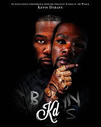 Matthew Kukuk's Instagram, Twitter & Facebook