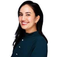 1000+ Profile mit dem Suchbegriff „Samira“