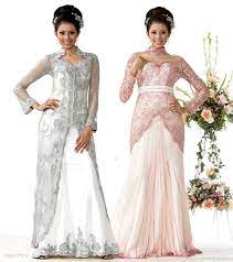 Angel Paris Indonesian Wedding Kebaya Wedding Inspirasi Kebaya Wedding Gorgeous Wedding Dress Wedding Dresses