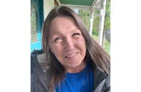 Susan Houser Obituary (2025)