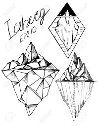 Pin By Emily Deluca On Tattoos Vector Illustration Illustration Drawings