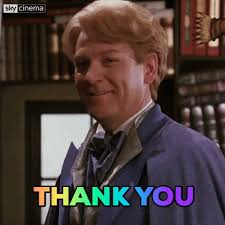 Animated gif pics to say thank you very much to anyone. So Kind Gifs Get The Best Gif On Giphy