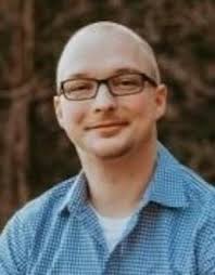 Brian Zinn Obituary and Online Memorial (2021)