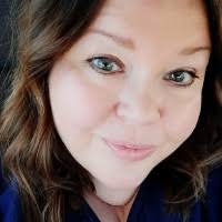 200+ "Chatham" profiles