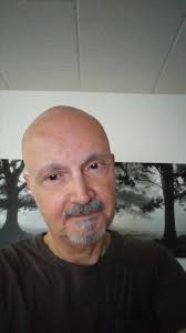 WILLIAM SEARIGHT Obituary (2017)