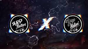 Check spelling or type a new query. Download Lagu Dj Caca Mori Mori Inside The Lines Mp3 Gudang Lagu Dj Remix Full Bass Terbaru 2019 Halaman All Tribun Sumsel