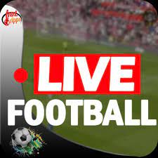Livescore, results, standings, lineups and match details. Live Sports Tv Live Football Tv For Android Apk Download