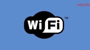 Cara tembak wifi jarak 10 km lebih. Bagaimana Cara Memperkuat Sinyal Wifi Yuk Cari Tau Disini Sepulsa