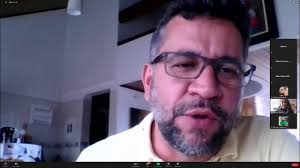 LEY ESCUELA SALUDABLE