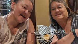 Fundraiser for Sarah A Liners by Sybl Amy : Support Sarah Liners' Heart  Surgery Recovery