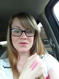 What are your thoughts