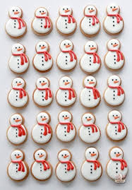 Find over 100+ of the best free christmas cookies images. 10 Charming Ways For Christmas Cookie Decorating Sugar And Charm Christmas Cookies Decorated Christmas Sugar Cookies Christmas Cookies