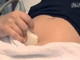 Dying Young Secretly Pregnant Youtube