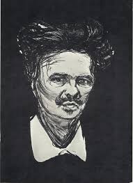 Art History Archives