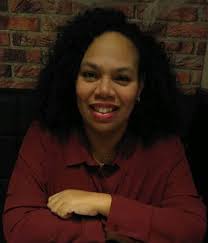 Kindra White's Instagram, Twitter & Facebook