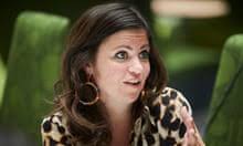 Dame Deborah James obituary