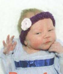 Birth announcements, Sept. 17