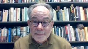 Past Adult Education Sessions