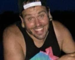 Kimberly Gonyea's Instagram, Twitter & Facebook