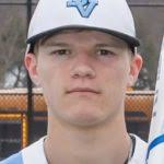 Baseball Class 6A All-Section Photo Gallery