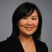 Tessa Chen Email & Phone Number