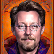 Notion Complete Bundle