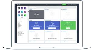 Preparing a bank reconciliation when you receive your bank statement every month helps you verify the amount of cash in your checking account. Form 1099 K Tax Reporting Information Square Support Center Us